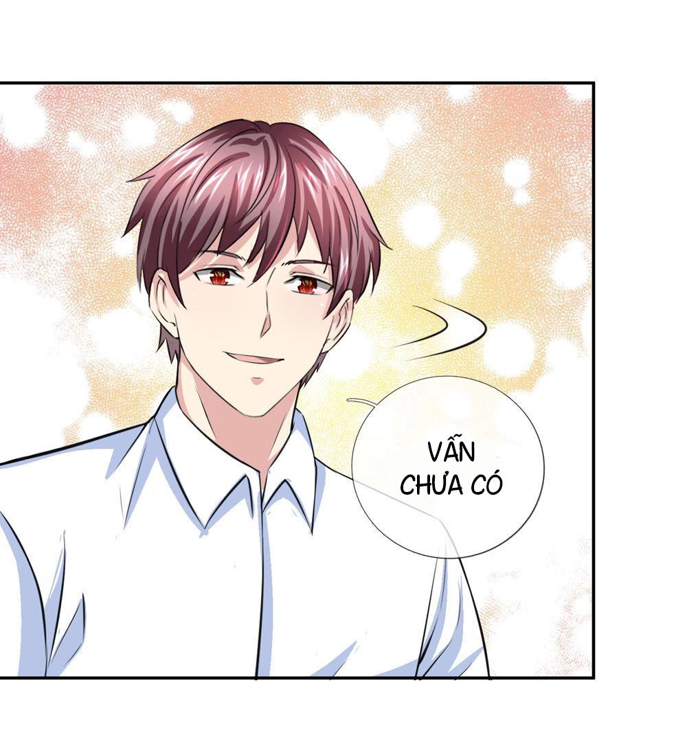 Tuyệt Thế Phi Đao Chapter 168 - 18