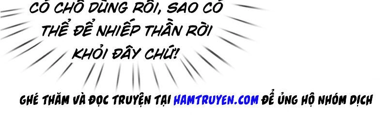 Tuyệt Thế Phi Đao Chapter 170 - 15