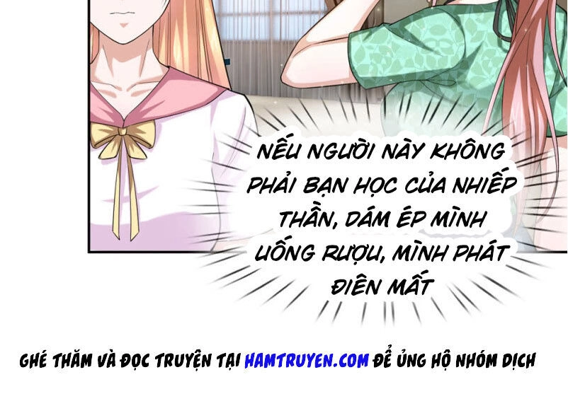 Tuyệt Thế Phi Đao Chapter 171 - 2