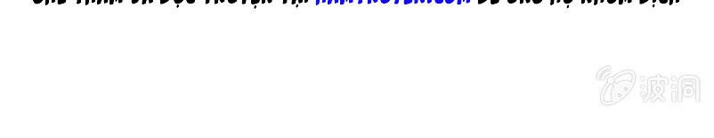 Tuyệt Thế Phi Đao Chapter 171 - 4