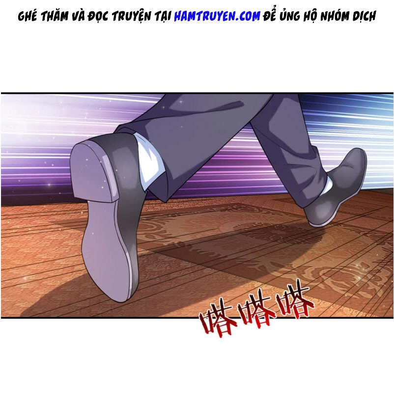 Tuyệt Thế Phi Đao Chapter 171 - 6