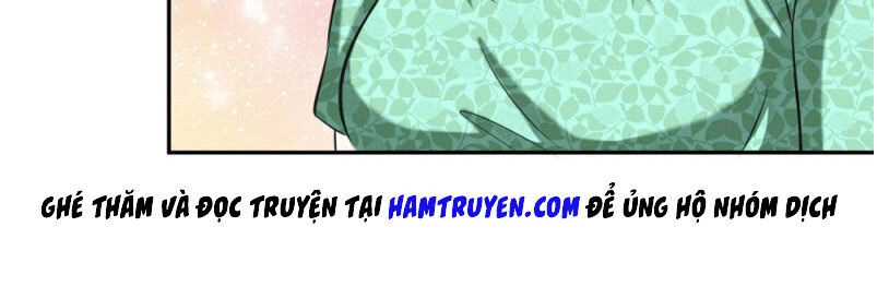 Tuyệt Thế Phi Đao Chapter 172 - 2