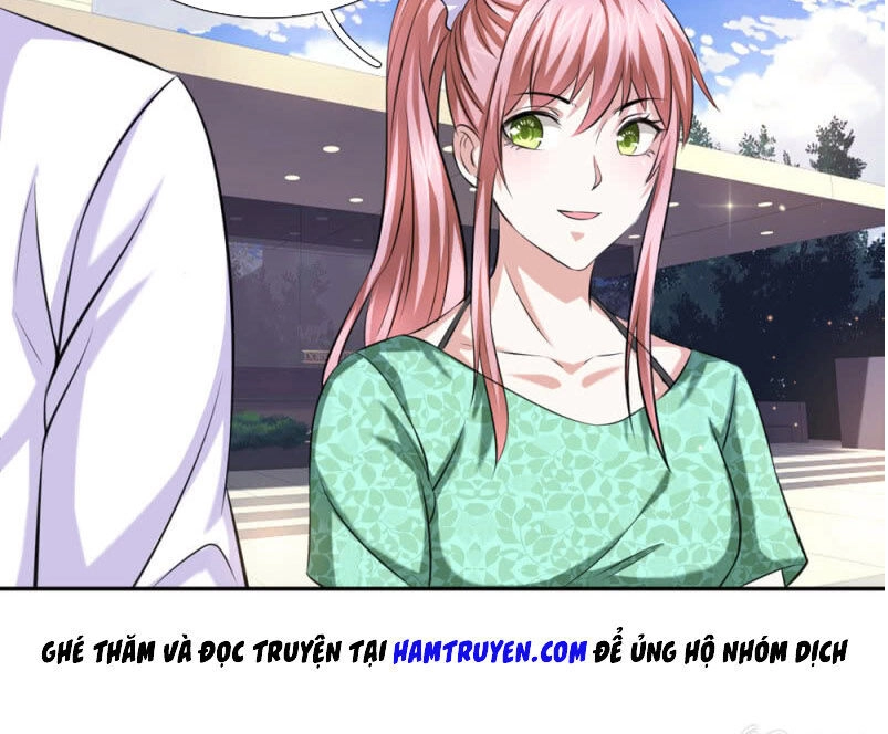 Tuyệt Thế Phi Đao Chapter 172 - 4