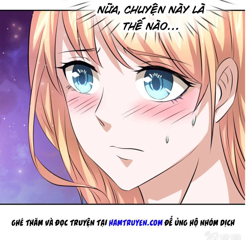 Tuyệt Thế Phi Đao Chapter 172 - 10