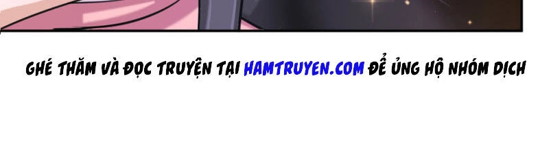 Tuyệt Thế Phi Đao Chapter 172 - 14