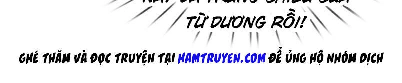 Tuyệt Thế Phi Đao Chapter 172 - 16