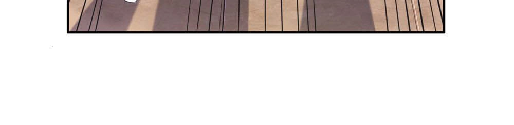 Tuyệt Thế Phi Đao Chapter 174 - 13