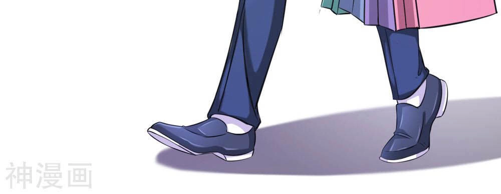 Tuyệt Thế Phi Đao Chapter 174 - 15