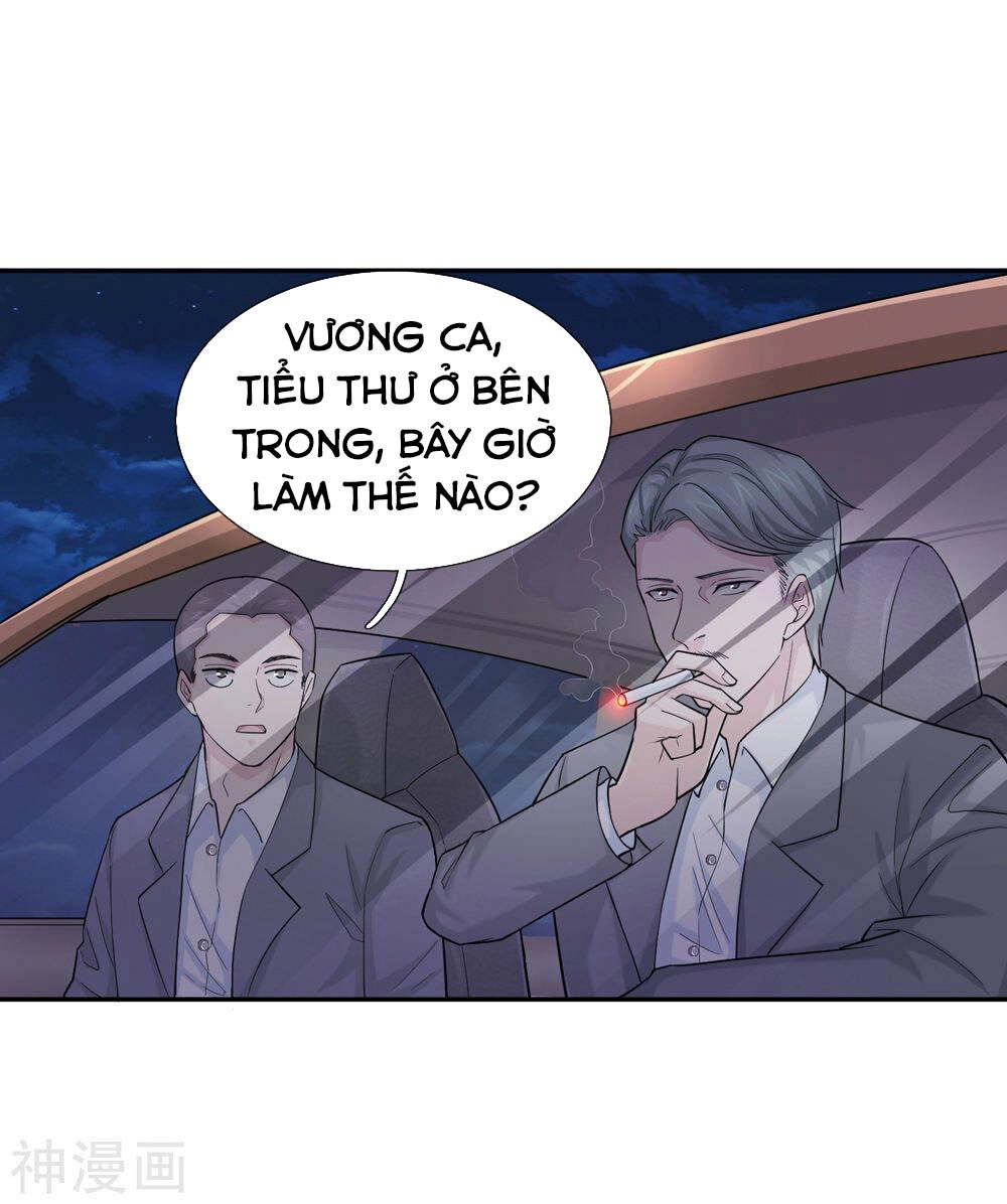 Tuyệt Thế Phi Đao Chapter 175 - 2