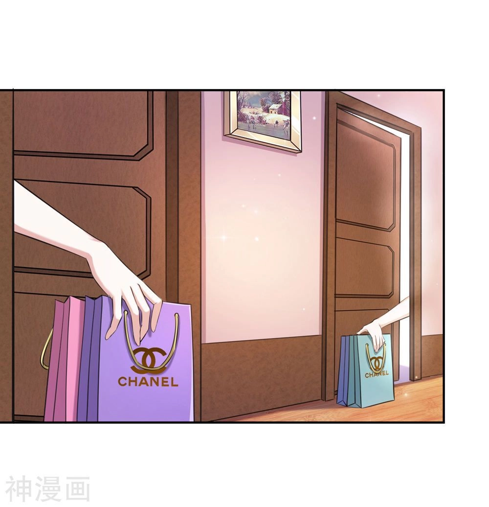 Tuyệt Thế Phi Đao Chapter 175 - 18