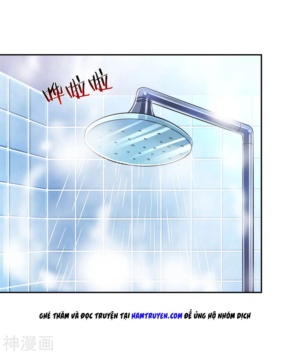 Tuyệt Thế Phi Đao Chapter 175 - 20