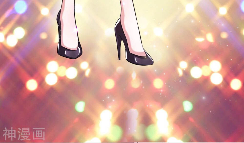 Tuyệt Thế Phi Đao Chapter 176 - 4