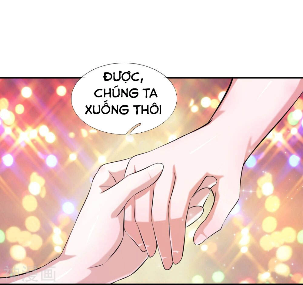 Tuyệt Thế Phi Đao Chapter 176 - 12