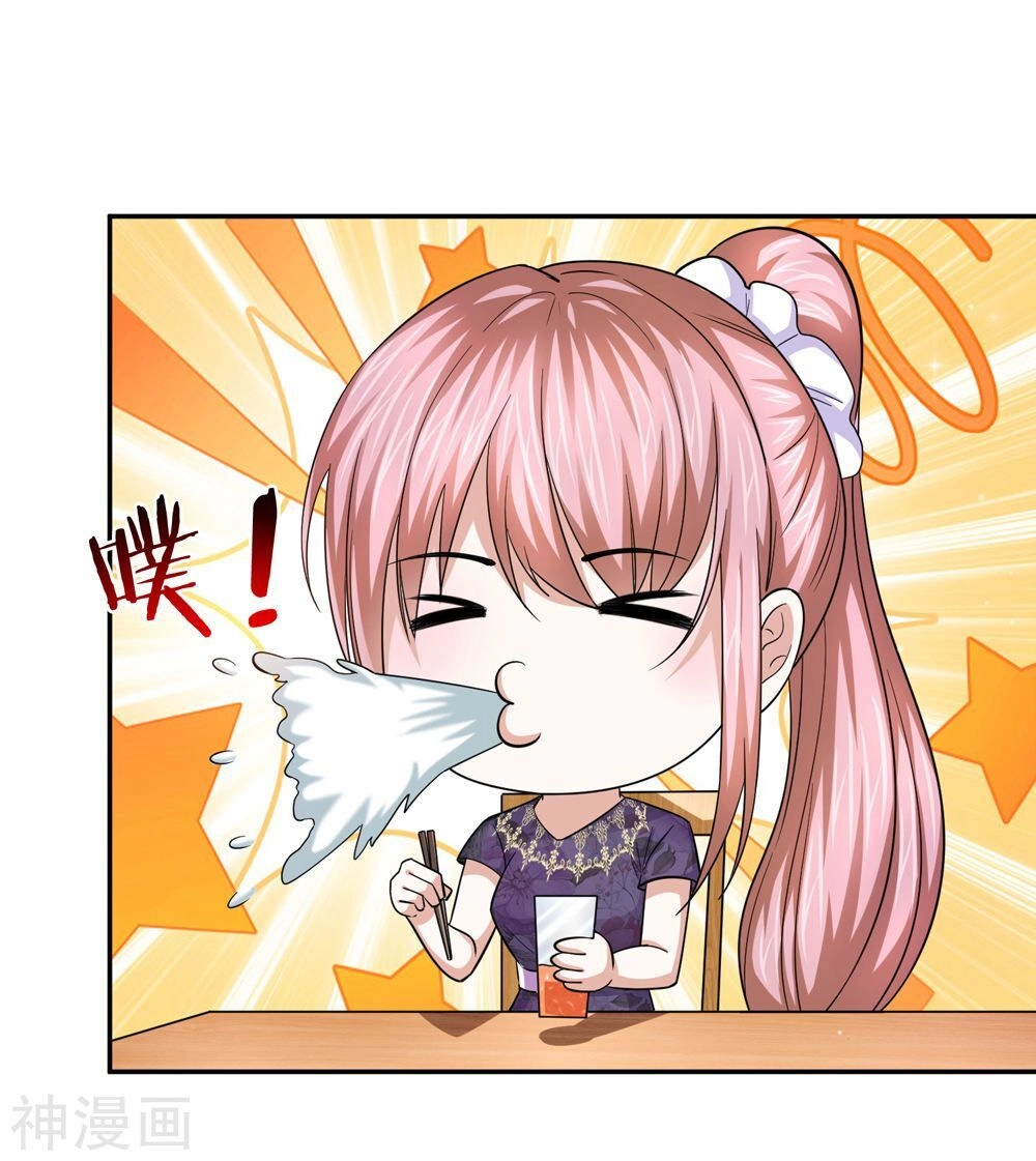 Tuyệt Thế Phi Đao Chapter 177 - 9