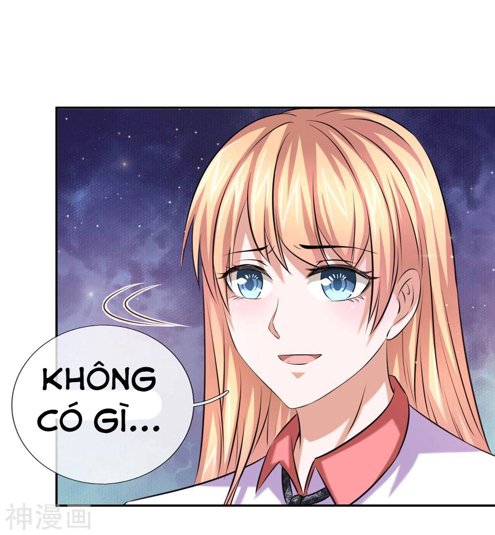 Tuyệt Thế Phi Đao Chapter 177 - 17