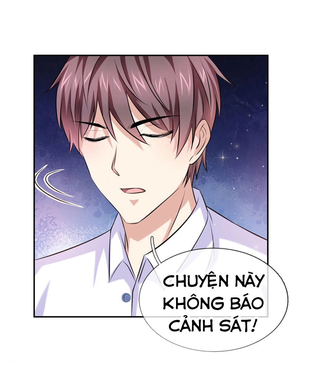 Tuyệt Thế Phi Đao Chapter 178 - 9