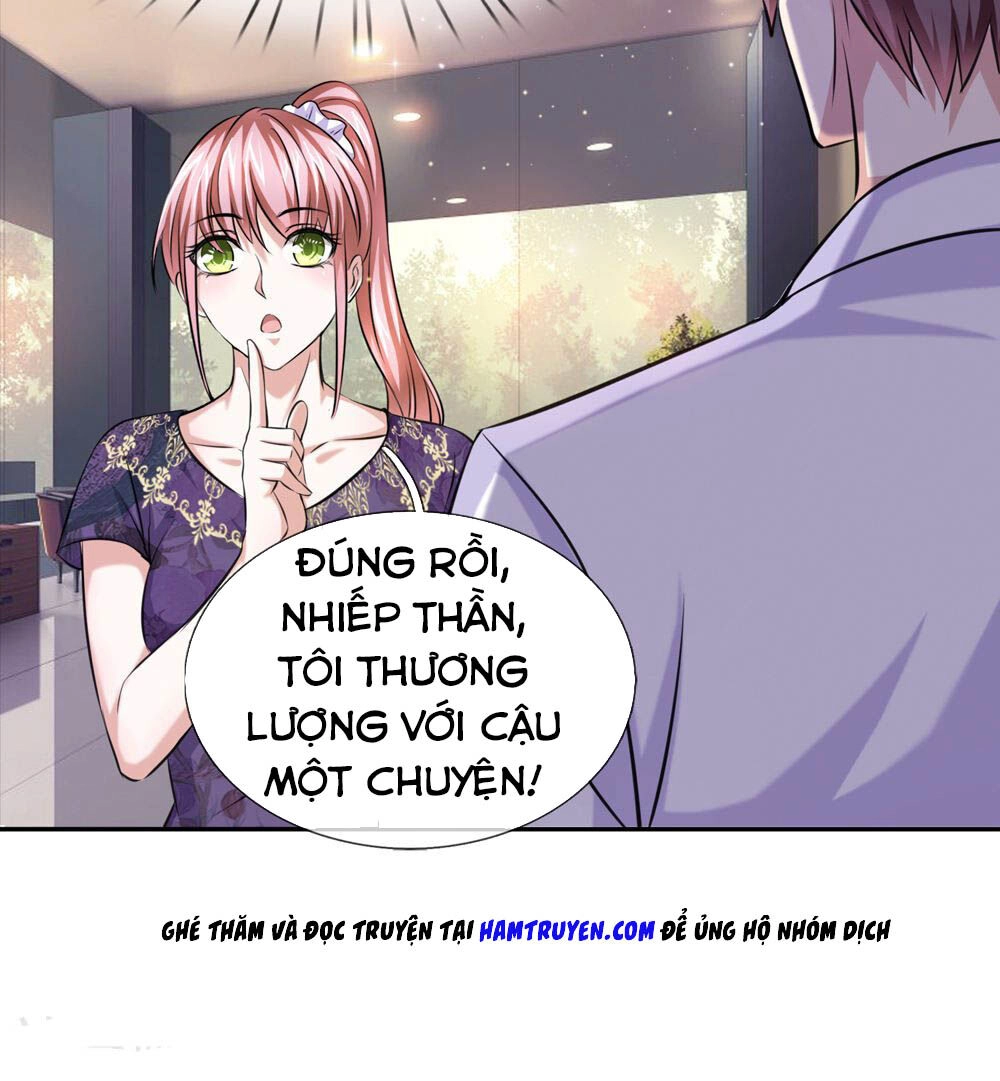 Tuyệt Thế Phi Đao Chapter 178 - 14