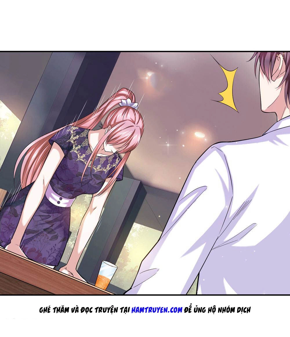 Tuyệt Thế Phi Đao Chapter 178 - 23