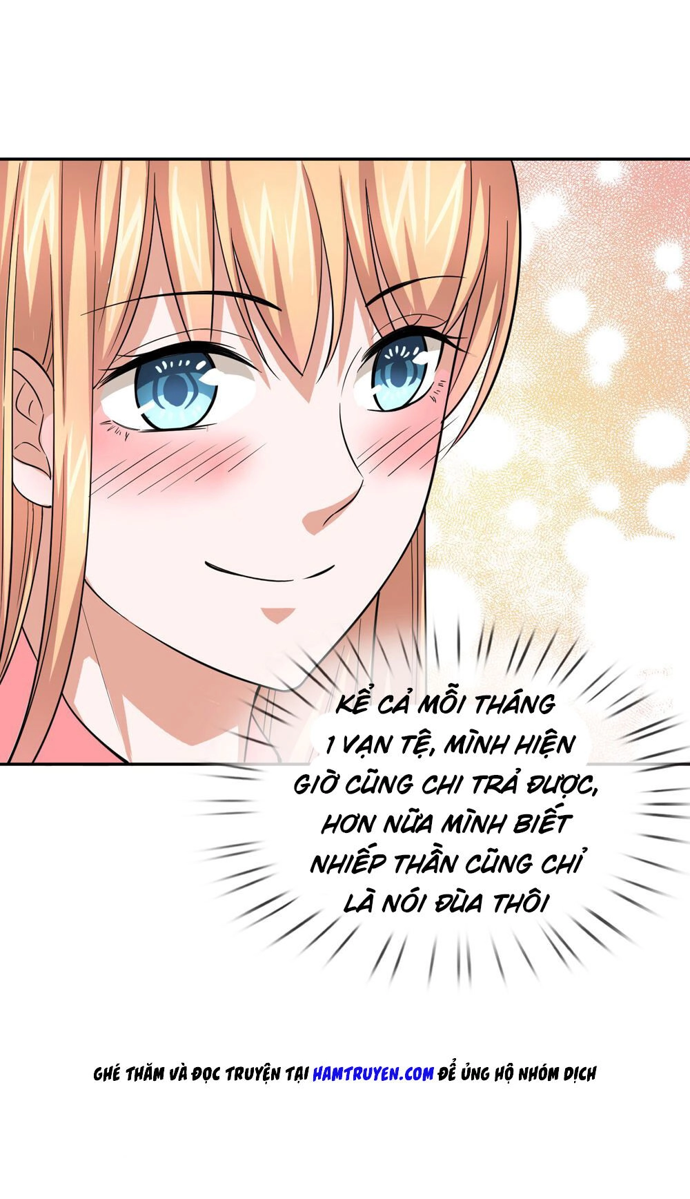 Tuyệt Thế Phi Đao Chapter 179 - 4