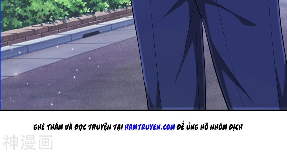 Tuyệt Thế Phi Đao Chapter 179 - 10