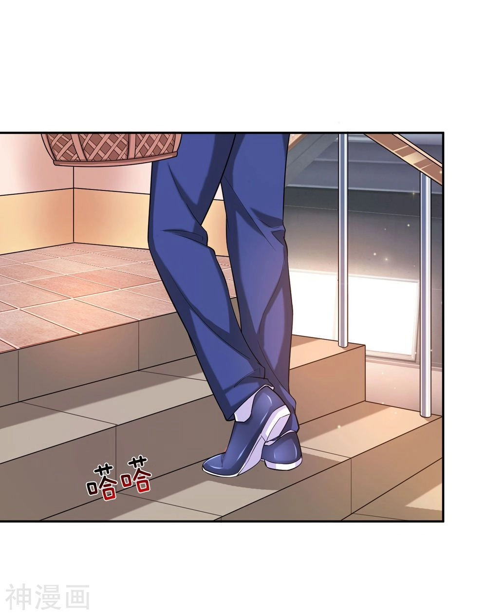 Tuyệt Thế Phi Đao Chapter 179 - 13