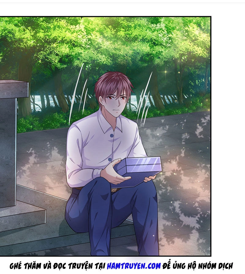 Tuyệt Thế Phi Đao Chapter 181 - 3