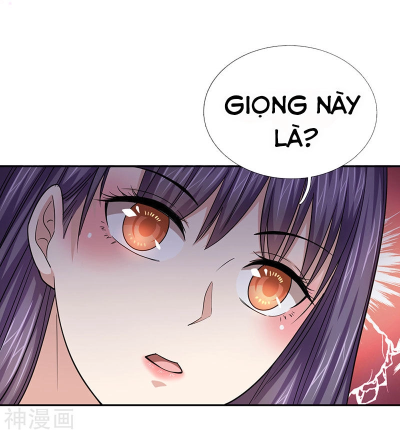 Tuyệt Thế Phi Đao Chapter 181 - 10