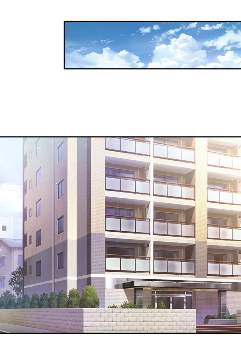 Tuyệt Thế Phi Đao Chapter 183 - 23