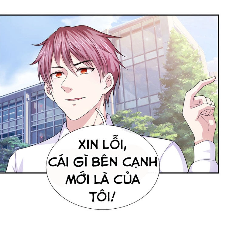 Tuyệt Thế Phi Đao Chapter 185 - 8