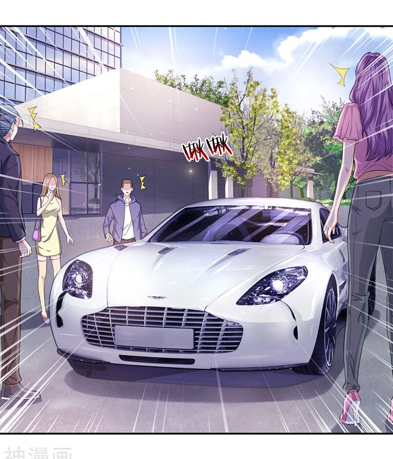 Tuyệt Thế Phi Đao Chapter 185 - 11