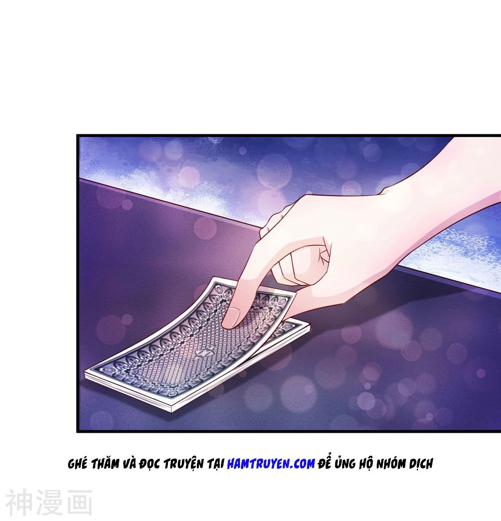 Tuyệt Thế Phi Đao Chapter 188 - 21