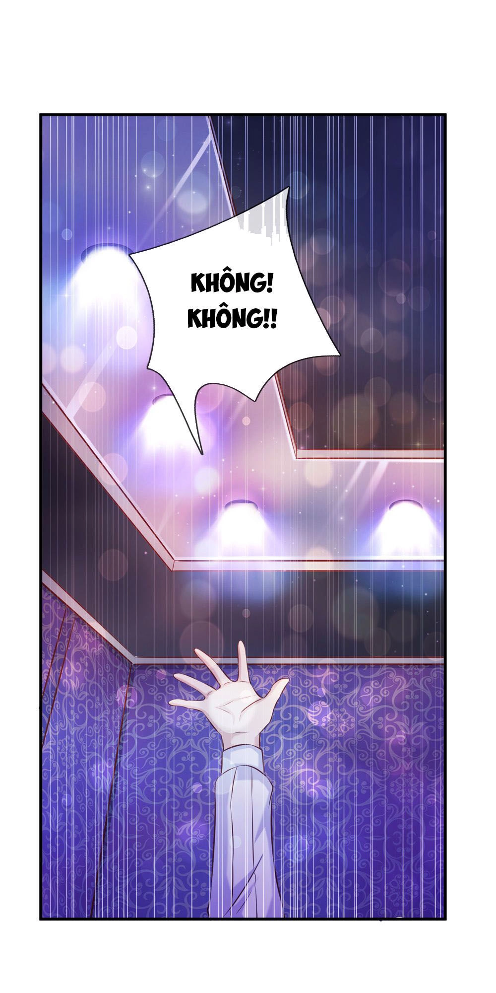 Tuyệt Thế Phi Đao Chapter 189 - 17