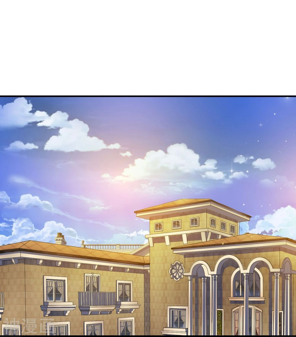 Tuyệt Thế Phi Đao Chapter 189 - 19