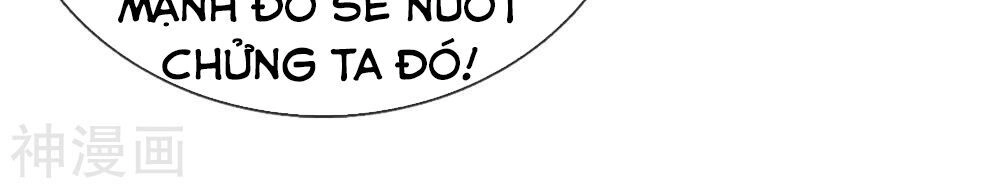 Tuyệt Thế Phi Đao Chapter 190 - 10