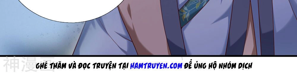 Tuyệt Thế Phi Đao Chapter 190 - 16