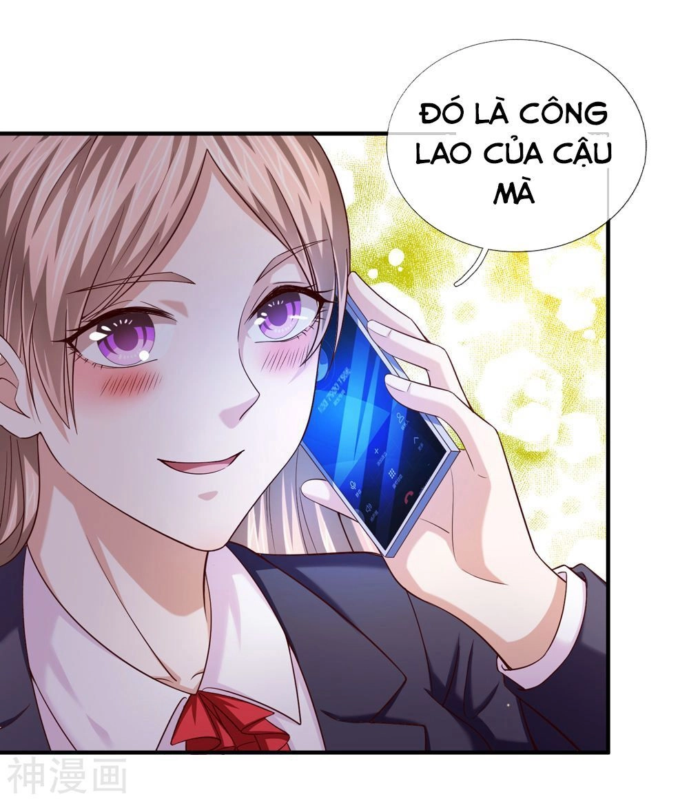 Tuyệt Thế Phi Đao Chapter 192 - 17