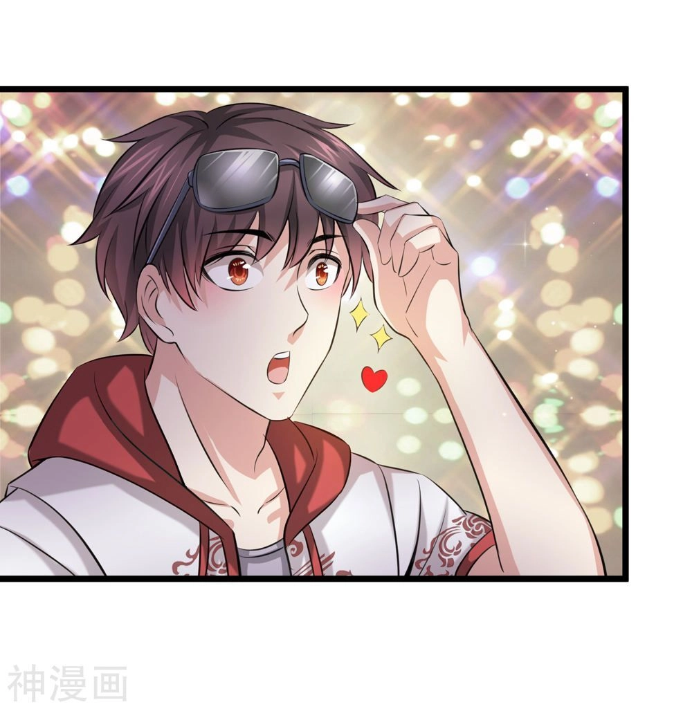 Tuyệt Thế Phi Đao Chapter 193 - 10