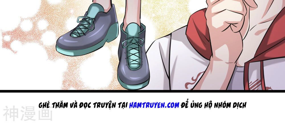 Tuyệt Thế Phi Đao Chapter 194 - 5