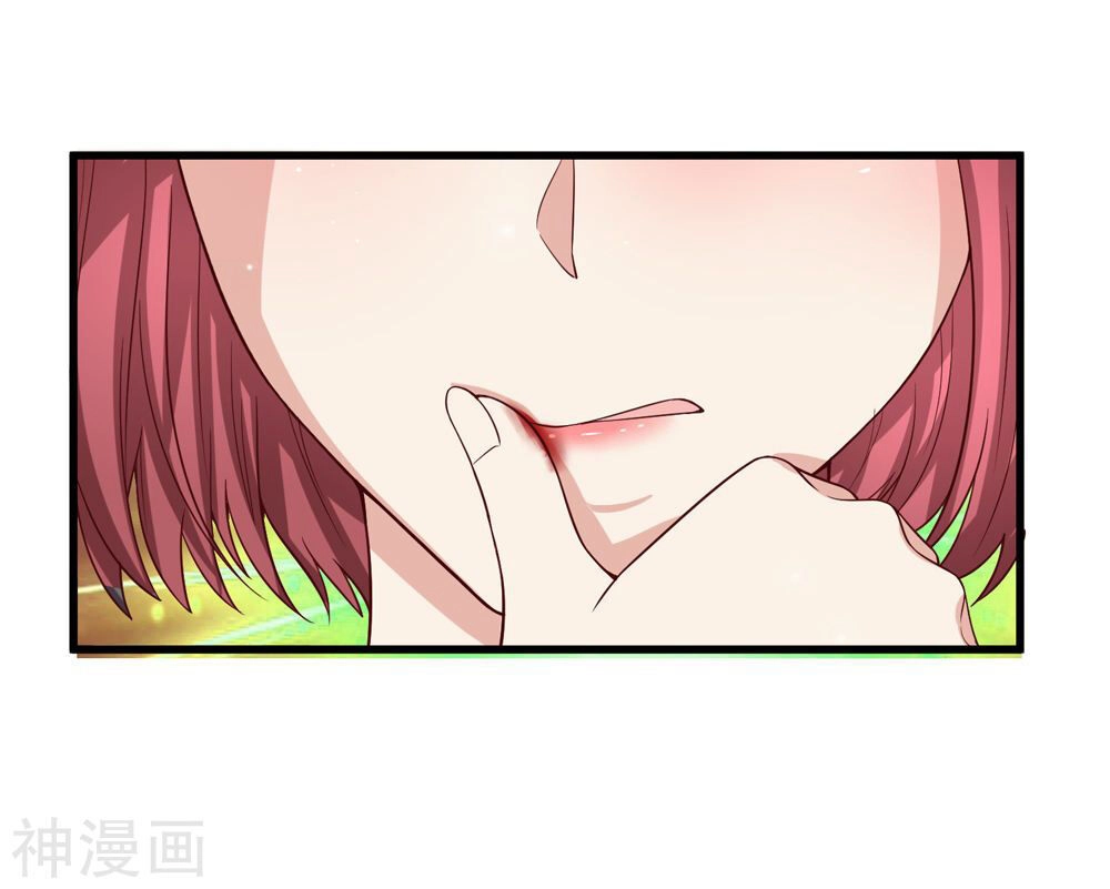 Tuyệt Thế Phi Đao Chapter 194 - 19