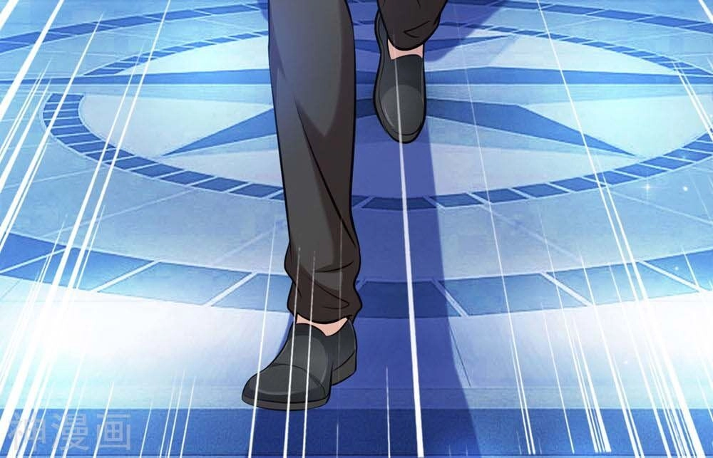 Tuyệt Thế Phi Đao Chapter 198 - 14