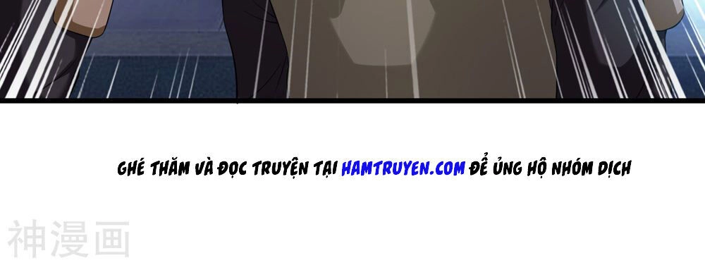 Tuyệt Thế Phi Đao Chapter 199 - 15