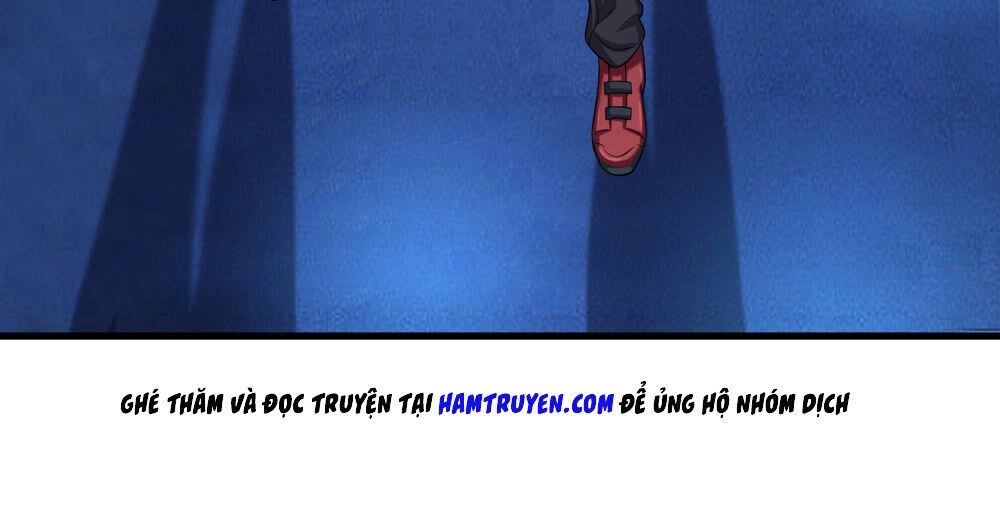Tuyệt Thế Phi Đao Chapter 199 - 26