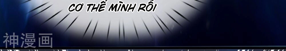 Tuyệt Thế Phi Đao Chapter 200 - 13