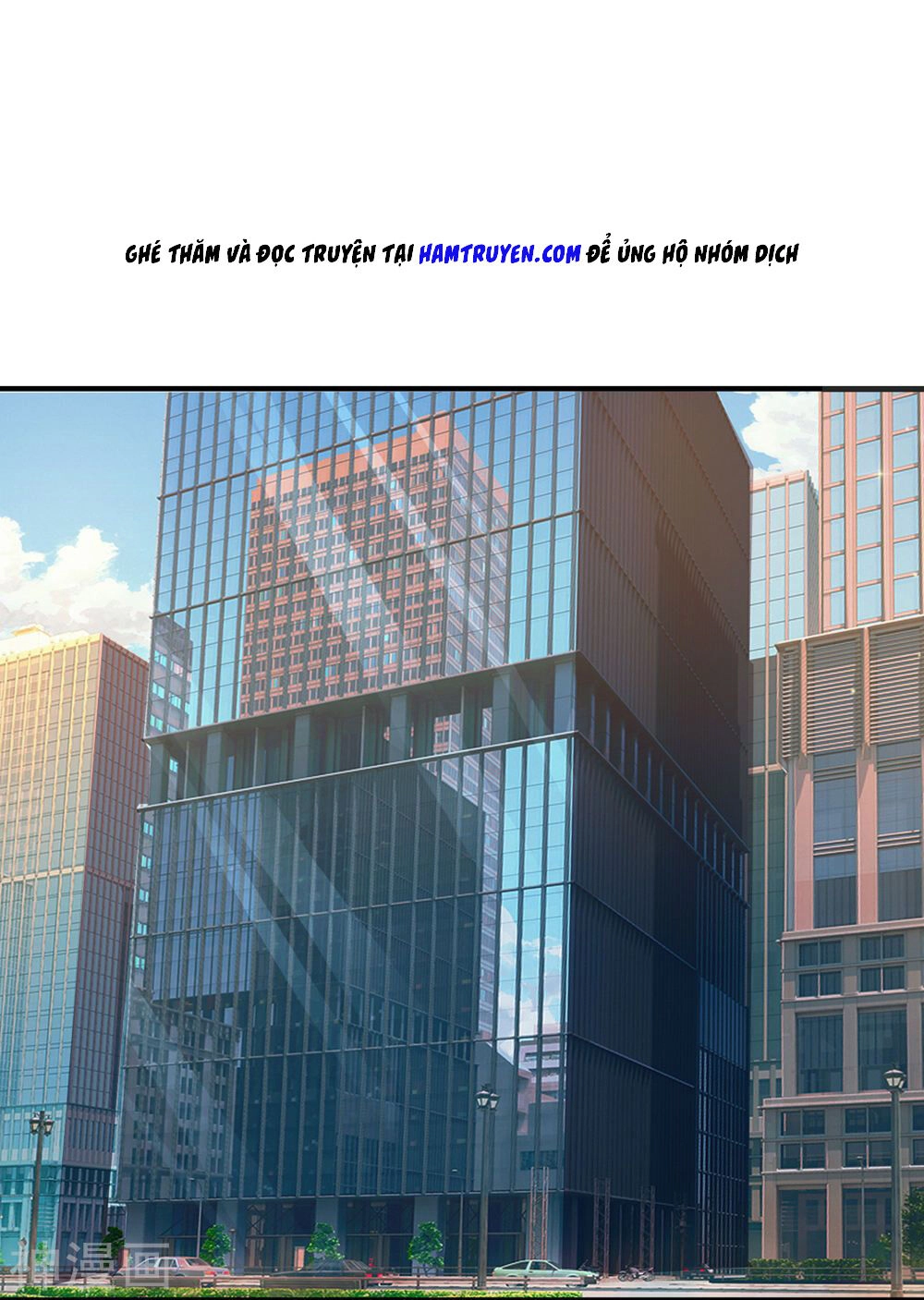 Tuyệt Thế Phi Đao Chapter 200 - 17