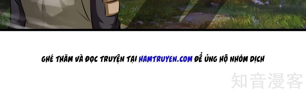 Tuyệt Thế Phi Đao Chapter 202 - 6