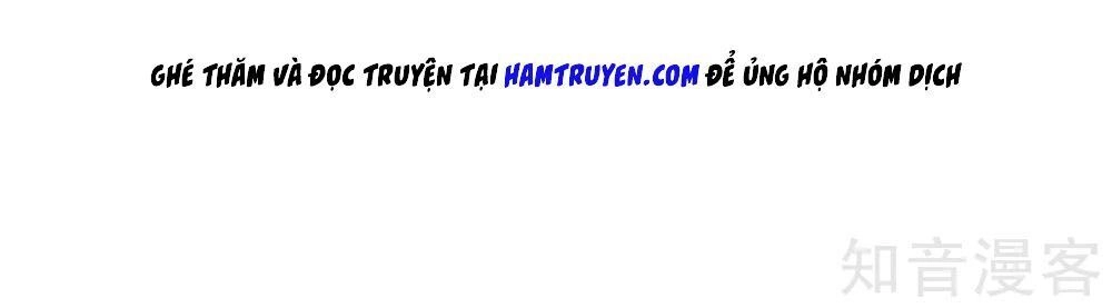 Tuyệt Thế Phi Đao Chapter 202 - 13