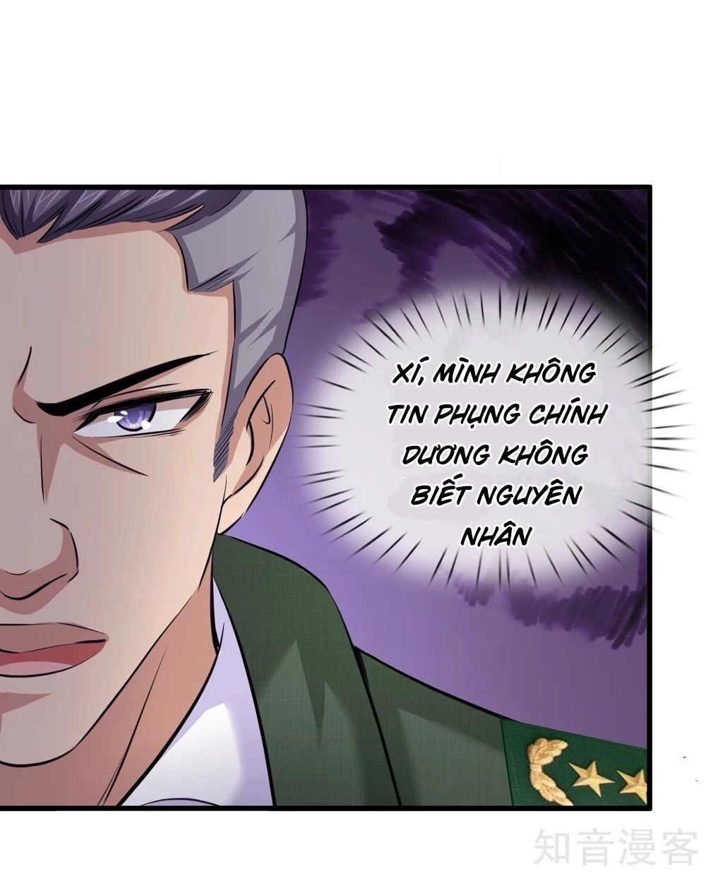 Tuyệt Thế Phi Đao Chapter 202 - 22