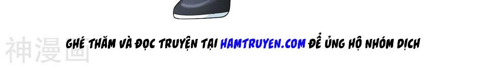 Tuyệt Thế Phi Đao Chapter 204 - 6