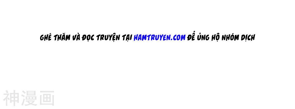 Tuyệt Thế Phi Đao Chapter 205 - 13