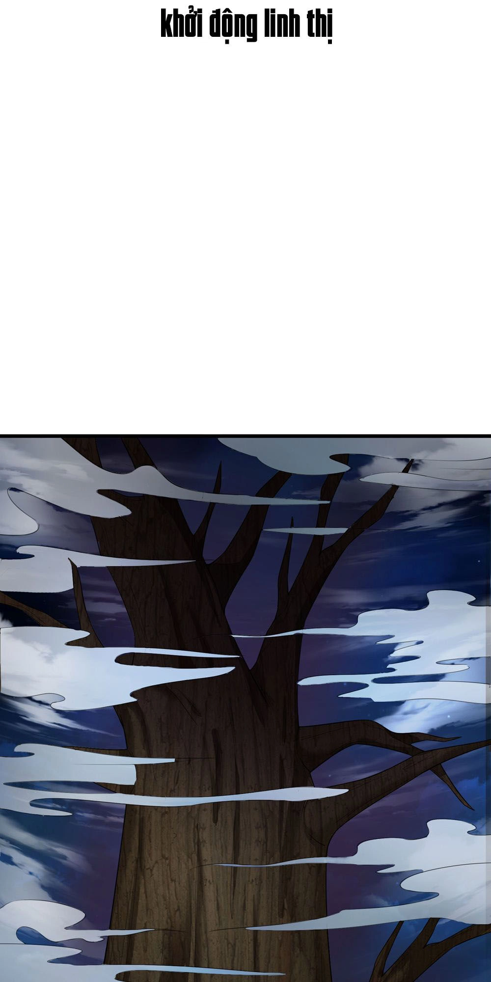 Tuyệt Thế Phi Đao Chapter 205 - 19